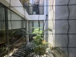 Kim Yam Road (D9), Detached #545077731